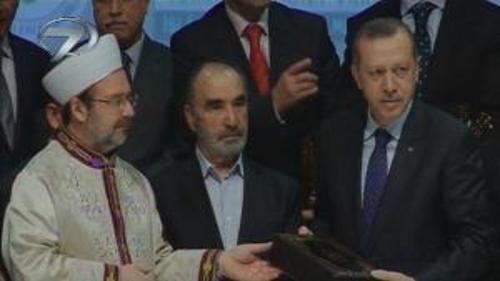 HAFTA SONU HABERLERİ - 25 OCAK 2014