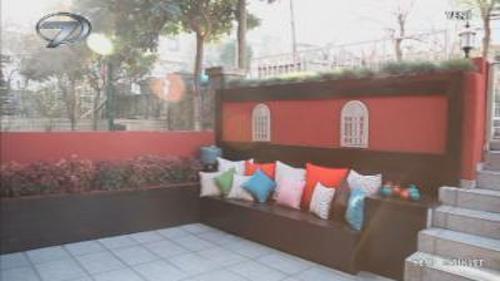 YEŞİL BİSİKLET - 26 OCAK 2014