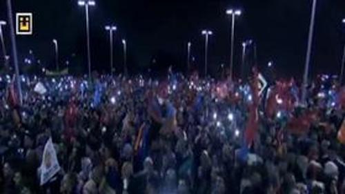 ÜLKE ANA HABER - 27 OCAK 2014