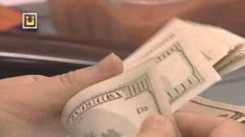 FİNANS HATTI - 29 OCAK 2014