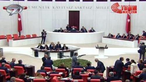 KANAL 7 ANA HABER - 29 OCAK 2014