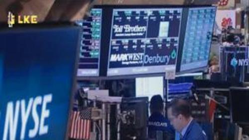 FİNANS HATTI - 30 OCAK 2014