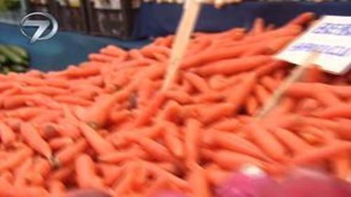 KANAL 7 ANA HABER - 30 OCAK 2014