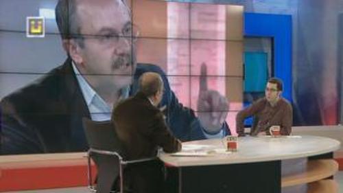 SIRADIŞI TARİH - 31 OCAK 2014