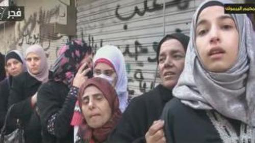 ULUSLARARASI GÜNDEM - 01 ŞUBAT 2014