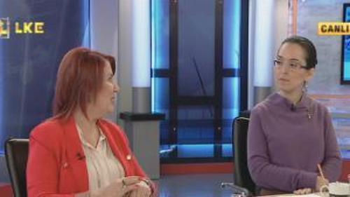 İYİ BAK KENDİNE - 01 ŞUBAT 2014