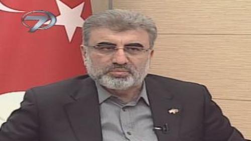 BAŞKENT KULİSİ - 02 ŞUBAT 2014