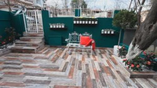 YEŞİL BİSİKLET - 02 ŞUBAT 2014