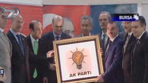 HAFTA SONU HABERLERİ - 02 ŞUBAT 2014