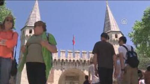 FİNANS HATTI - 03 ŞUBAT 2014