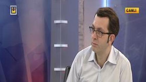 SIRADIŞI - 3 SUBAT 2014