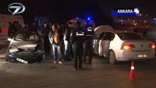 SENİ SEVİYORUM BABA