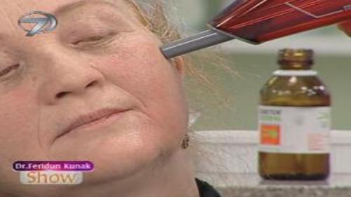 ŞARJLI SÜPÜRGEYLE KIRIŞIKLIKLARDAN KURTULUN