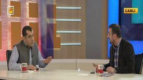 SIRADIŞI - 4 SUBAT 2014