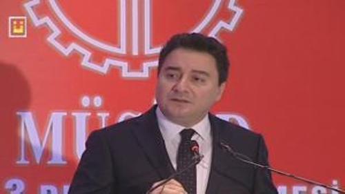 FİNANS HATTI - 05 ŞUBAT 2014