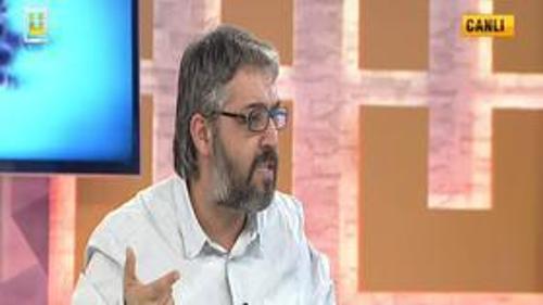 SIRADIŞI - 5 ŞUBAT 2014