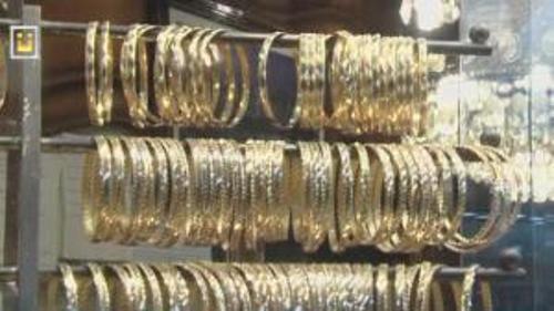 FİNANS HATTI - 06 ŞUBAT 2014