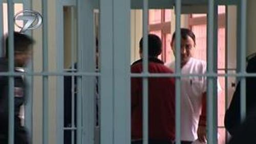 HIRSIZLAR CEZASIZ KALMAYACAK