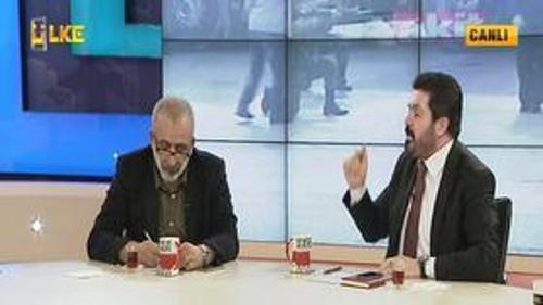 EN SIRADIŞI - 6 ŞUBAT 2014