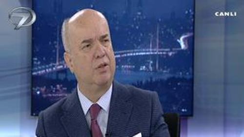 ARKA PLAN - 6 ŞUBAT 2014