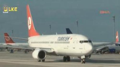 FİNANS HATTI - 07 ŞUBAT 2014