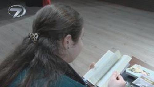 DAKİKADA 1500 KELİME