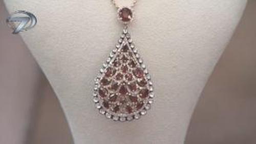 MÜCEVHER FESTİVALİ BAŞLADI