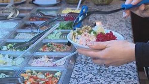 ÇAĞIN HASTALIĞI: REFLÜ