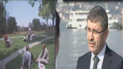 SPORMAN - 8 ŞUBAT 2014