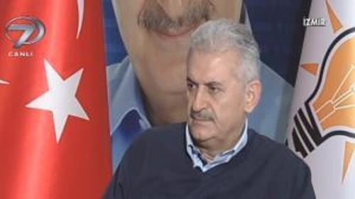 BAŞKENT KULİSİ - 9 ŞUBAT 2014