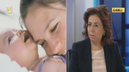 ÖNCE SAĞLIK - 9 ŞUBAT 2014