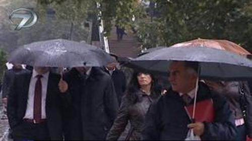 ANA HABER - 10 ŞUBAT 2014 