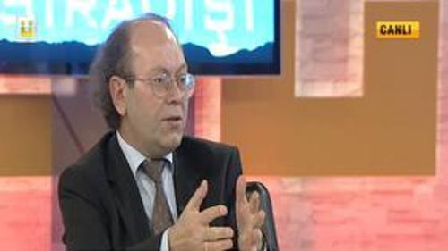 SIRADIŞI - 10 ŞUBAT 2014