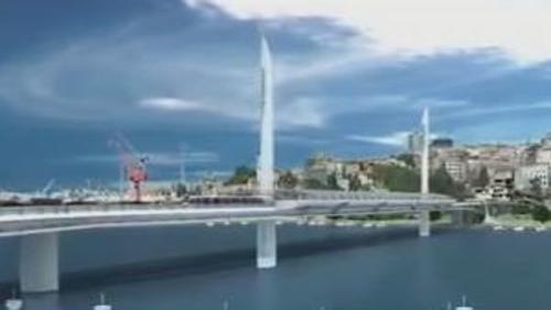 FİNANS HATTI - 11 ŞUBAT 2014