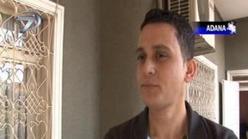 TERK EDİLDİ 73 KİLO VERDİ