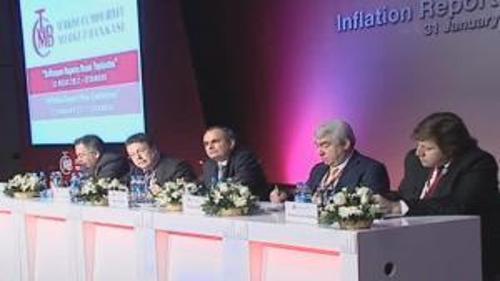 FİNANS HATTI - 13 ŞUBAT 2014