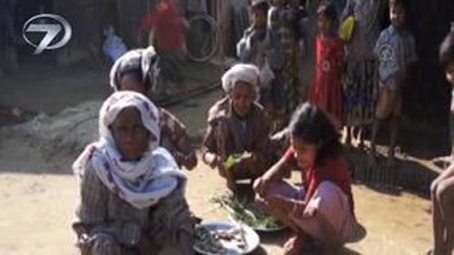 ANA HABER -13 ŞUBAT 2013