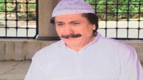 EN GÜZEL RÜYADAKİ RÜYA SAHNESİ