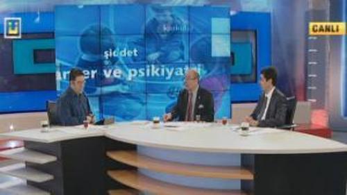 İYİ BAK KENDİNE - 15 ŞUBAT 2014