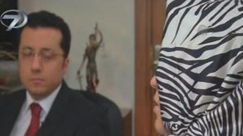 HAFTA SONU HABERLERİ - 15 ŞUBAT 2014