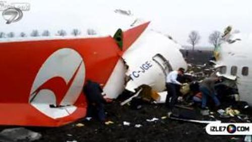 HAFTA SONU HABERLERİ - 16 ŞUBAT 2014