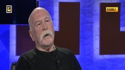 YILDO'DAN CEMAAT AÇIKLAMASI