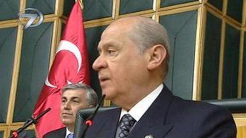 ANA HABER - 18 ŞUBAT 2014