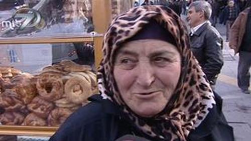 DEDİKODUYA FLAŞ CEZA