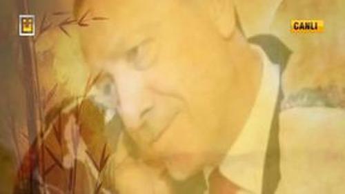 SOSYAL MEDYAYI SALLAYAN KLİP