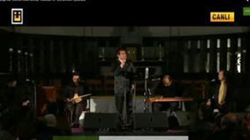 İŞTE YANLIŞ OKUNAN O EZAN