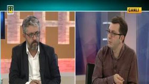 SIRADIŞI - 19 ŞUBAT 2014