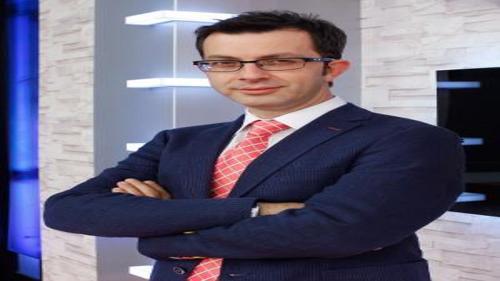 TURGAY GÜLER'DEN SERT TEPKİ