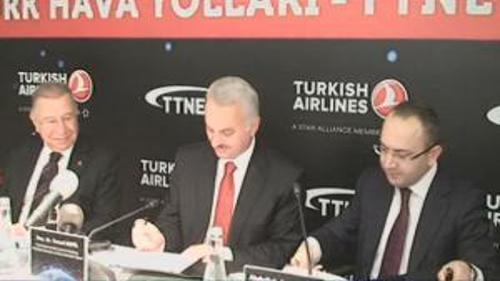 FİNANS HATTI - 20 ŞUBAT 2014