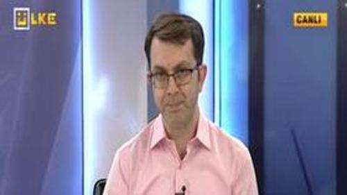 GÜLER'DEN BAHÇELİ'YE YANIT